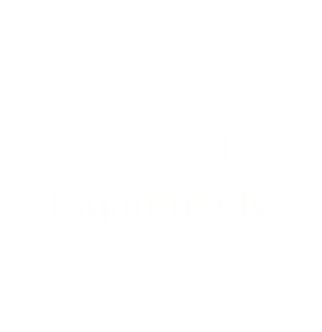 DownDog Yoga